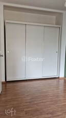 Apartamento 2 dorms à venda Alameda Santos, Cerqueira César - São Paulo