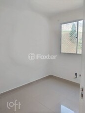 Apartamento 2 dorms à venda Avenida Alexios Jafet, Jardim Ipanema (Zona Oeste) - São Paulo