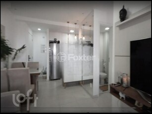Apartamento 2 dorms à venda Avenida Brigadeiro Luís Antônio, Bela Vista - São Paulo