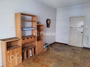 Apartamento 2 dorms à venda Avenida Brigadeiro Luís Antônio, Bela Vista - São Paulo