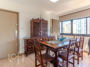 Apartamento 2 dorms à venda Avenida Brigadeiro Luís Antônio, Jardim Paulista - São Paulo