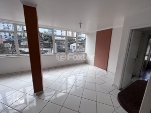 Apartamento 2 dorms à venda Avenida Brigadeiro Luis Antonio, Paraíso - São Paulo