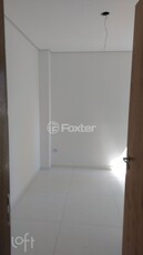 Apartamento 2 dorms à venda Avenida Coronel José Pires de Andrade, Vila Vera - São Paulo