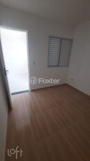 Apartamento 2 dorms à venda Avenida Engenheiro Soares de Camargo, Cidade Patriarca - São Paulo