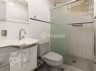 Apartamento 2 dorms à venda Avenida Francisco Matarazzo, Água Branca - São Paulo