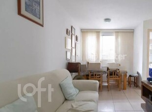 Apartamento 2 dorms à venda Avenida Gabriela Mistral, Penha de França - São Paulo