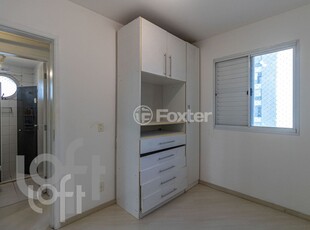 Apartamento 2 dorms à venda Avenida Imperatriz Leopoldina, Vila Leopoldina - São Paulo