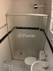 Apartamento 2 dorms à venda Avenida Ipiranga, República - São Paulo