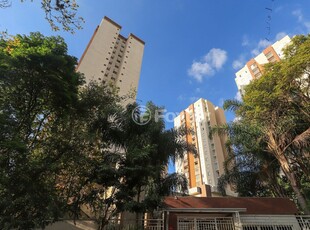 Apartamento 2 dorms à venda Avenida Marechal Mário Guedes, Jaguaré - São Paulo