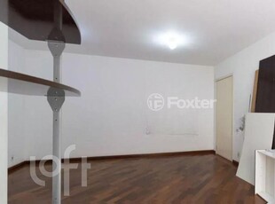 Apartamento 2 dorms à venda Avenida Mário Pernambuco, Vila Nova Mazzei - São Paulo