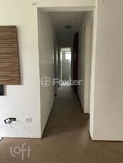 Apartamento 2 dorms à venda Avenida Nicolau Jacinto, Jardim Artur Alvim - São Paulo