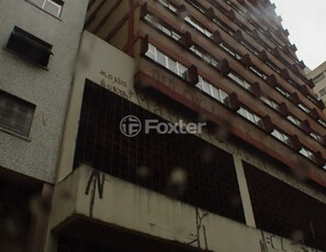 Apartamento 2 dorms à venda Avenida Nove de Julho, Bela Vista - São Paulo
