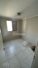 Apartamento 2 dorms à venda Avenida Olga Fadel Abarca, Jardim Santa Terezinha (Zona Leste) - São Paulo