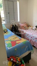 Apartamento 2 dorms à venda Avenida Parada Pinto, Vila Nova Cachoeirinha - São Paulo