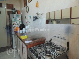 Apartamento 2 dorms à venda Avenida Paulista, Bela Vista - São Paulo