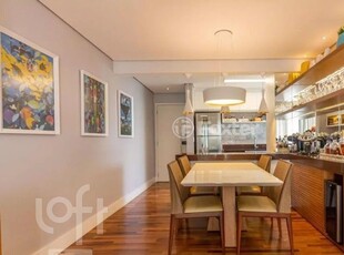 Apartamento 2 dorms à venda Avenida Professor Francisco Morato, Butantã - São Paulo