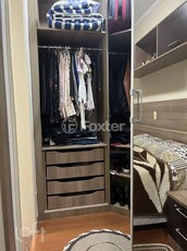 Apartamento 2 dorms à venda Avenida Raimundo Pereira de Magalhães, Jardim Íris - São Paulo