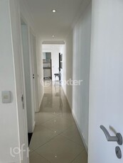 Apartamento 2 dorms à venda Rua Abdo Ambuba, Vila Andrade - São Paulo