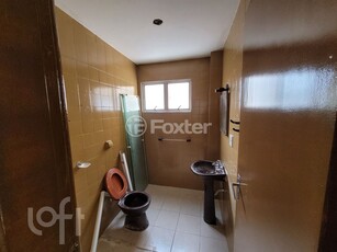 Apartamento 2 dorms à venda Rua Alfredo Guedes, Santana - São Paulo