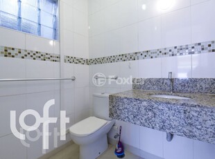 Apartamento 2 dorms à venda Rua Amaral Gurgel, Vila Buarque - São Paulo