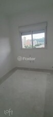 Apartamento 2 dorms à venda Rua Camargo, Butantã - São Paulo