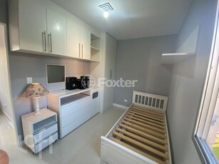 Apartamento 2 dorms à venda Rua Cândido Fontoura, Jardim Boa Vista (Zona Oeste) - São Paulo