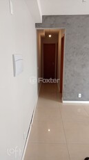 Apartamento 2 dorms à venda Rua Cândido Fontoura, Jardim Boa Vista (Zona Oeste) - São Paulo