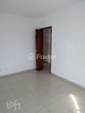 Apartamento 2 dorms à venda Rua Cataguases, Jardim São Paulo(Zona Norte) - São Paulo