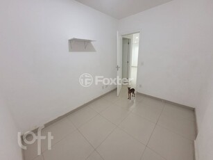 Apartamento 2 dorms à venda Rua Celso Ramos, Vila Andrade - São Paulo