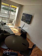 Apartamento 2 dorms à venda Rua Cipriano Barata, Ipiranga - São Paulo