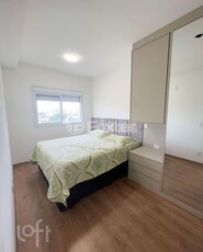 Apartamento 2 dorms à venda Rua Cônego Vicente Miguel Marino, Barra Funda - São Paulo