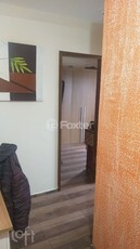 Apartamento 2 dorms à venda Rua Constantino Palumbo, Jardim Jaraguá - São Paulo