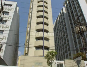 Apartamento 2 dorms à venda Rua Diana, Perdizes - São Paulo