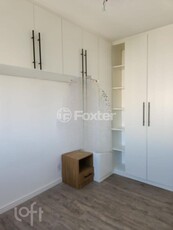 Apartamento 2 dorms à venda Rua dos Estudantes, Sé - São Paulo