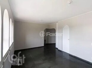 Apartamento 2 dorms à venda Rua Doutor Gentil Leite Martins, Vila Nova Caledônia - São Paulo