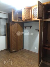 Apartamento 2 dorms à venda Rua Doutor Jaci Barbosa, Vila Carrão - São Paulo