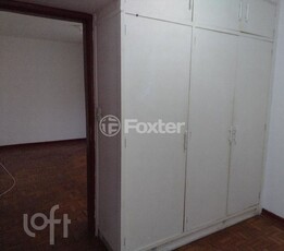 Apartamento 2 dorms à venda Rua Feliciano Bicudo, Vila Paulicéia - São Paulo