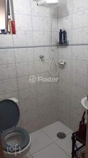 Apartamento 2 dorms à venda Rua Glória do Goitá, Jardim Independência - São Paulo