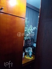 Apartamento 2 dorms à venda Rua Glória do Goitá, Jardim Independência - São Paulo