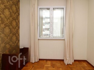 Apartamento 2 dorms à venda Rua Gomes de Carvalho, Vila Olímpia - São Paulo