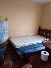 Apartamento 2 dorms à venda Rua Gondar, Jardim Umuarama - São Paulo