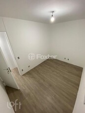 Apartamento 2 dorms à venda Rua Henrique Felipe da Costa, Vila Guilherme - São Paulo