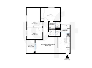 Apartamento 2 dorms à venda Rua Ibitirama, Vila Prudente - São Paulo