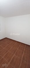 Apartamento 2 dorms à venda Rua Igarapé Água Azul, Conjunto Habitacional Santa Etelvina II - São Paulo