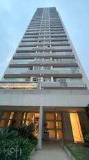 Apartamento 2 dorms à venda Rua Imbituba, Vila Prudente - São Paulo
