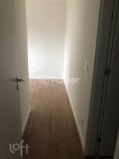 Apartamento 2 dorms à venda Rua Iporanga, Água Branca - São Paulo