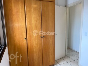 Apartamento 2 dorms à venda Rua Itapeva, Bela Vista - São Paulo