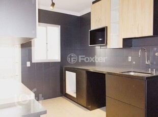 Apartamento 2 dorms à venda Rua José Maria Lisboa, Jardim Paulista - São Paulo