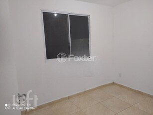 Apartamento 2 dorms à venda Rua Kenkiti Shimomoto, Jardim Boa Vista (Zona Oeste) - São Paulo