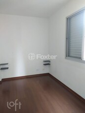 Apartamento 2 dorms à venda Rua Loefgren, Vila Clementino - São Paulo